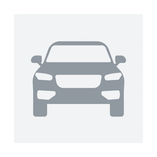 LAYLAND