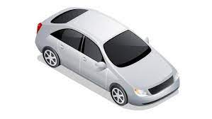 Toyota Rosa baus